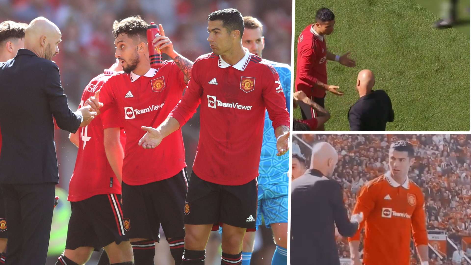 现表明霍芬 现表明霍芬