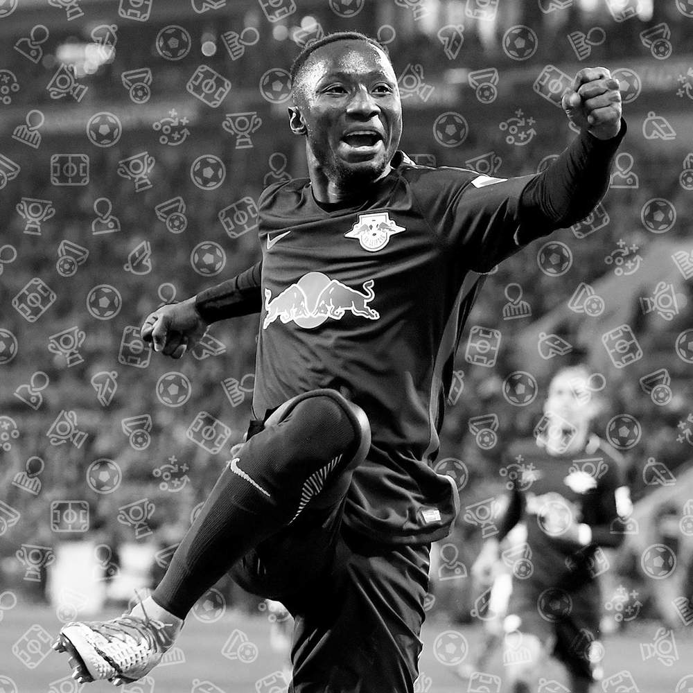 作为巴西队 作为巴西队