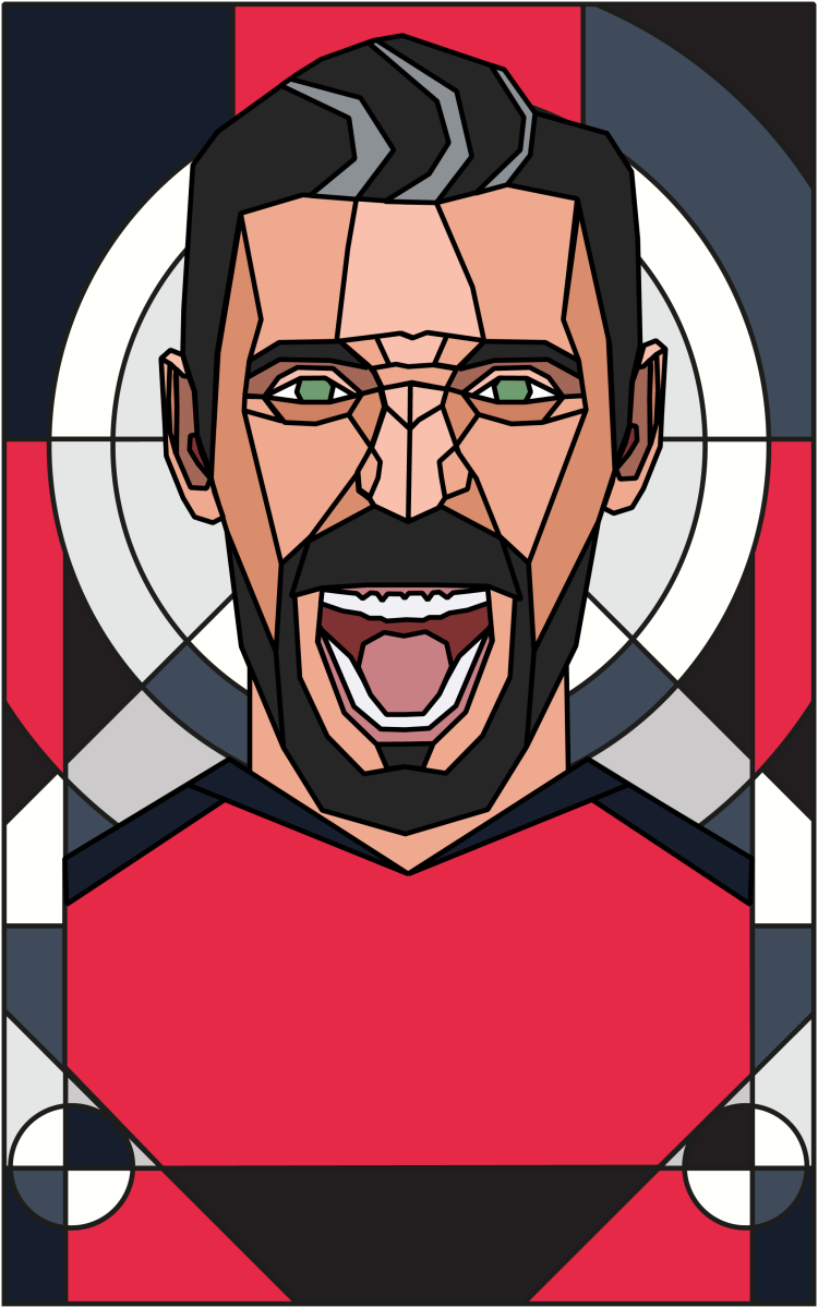 瓜多尔快速 瓜多尔快速