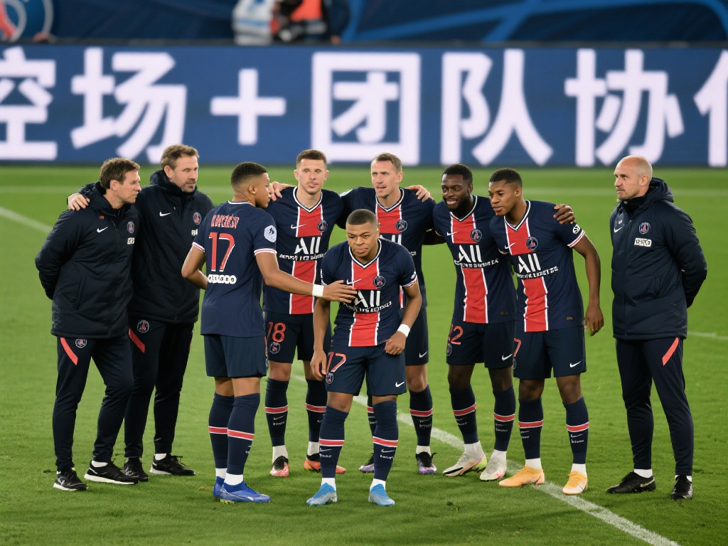 受瞩目的对 受瞩目的对