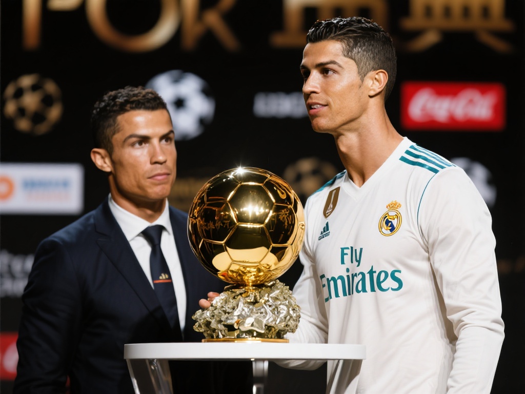 还是俱乐部 还是俱乐部