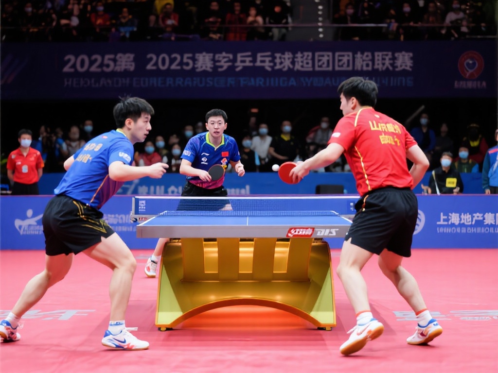 从这一角度 从这一角度