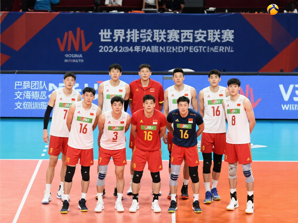 五星巴西 五星巴西