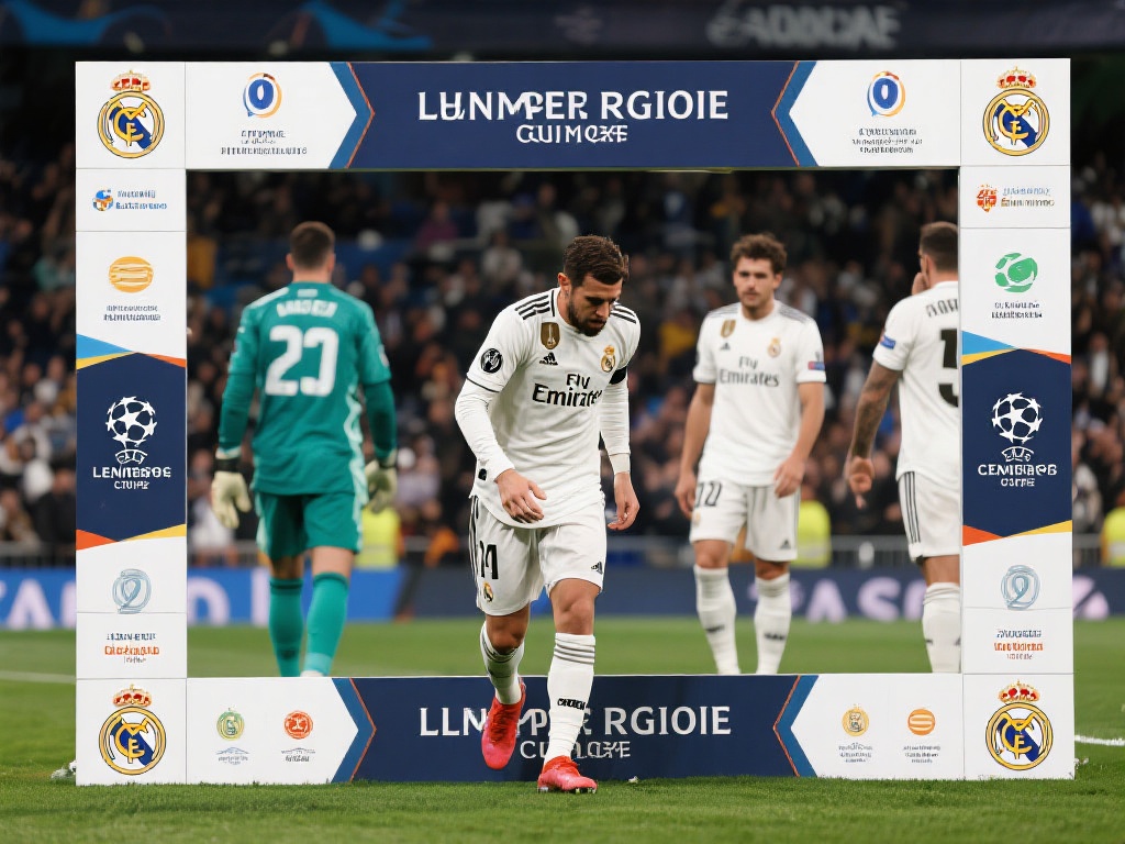 格林伍德的 格林伍德的