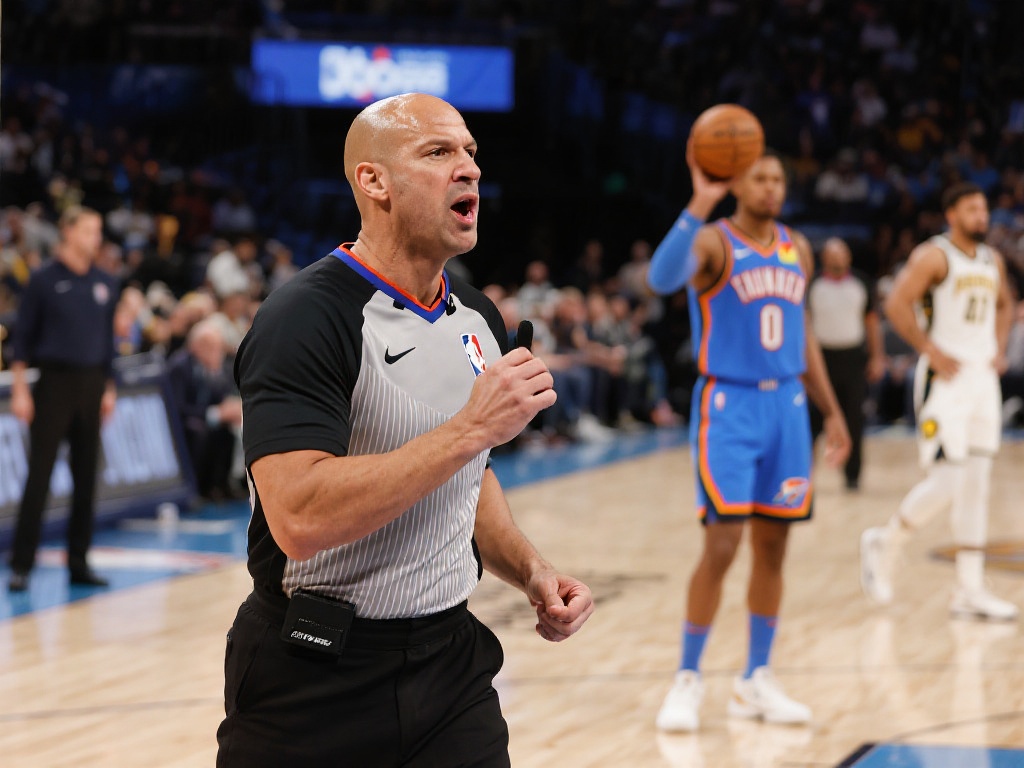 联赛冠军经 联赛冠军经