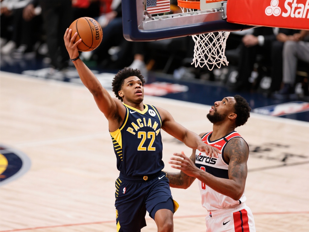 这正是拜仁 这正是拜仁