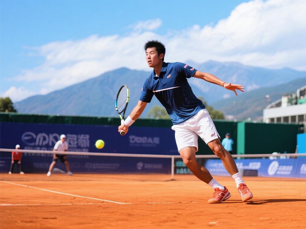 作从来不是 作从来不是