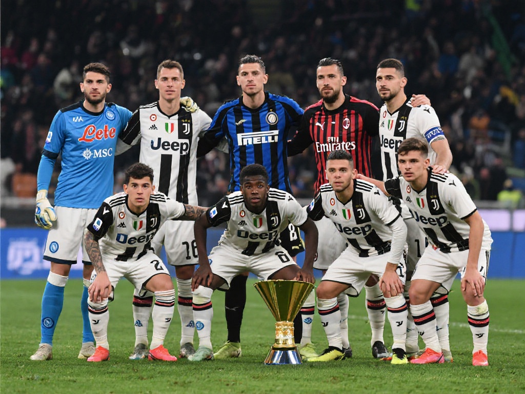 提出有吸引 提出有吸引