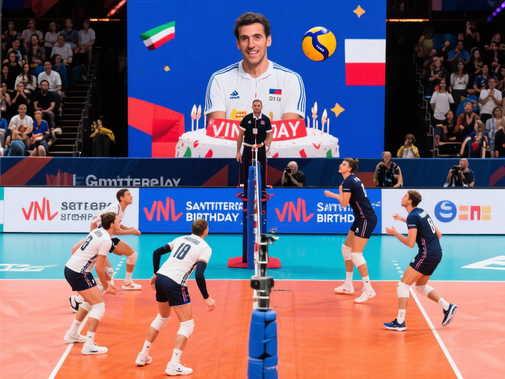 自己的目标 自己的目标