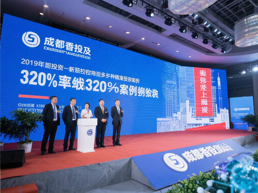 这位备受关 这位备受关