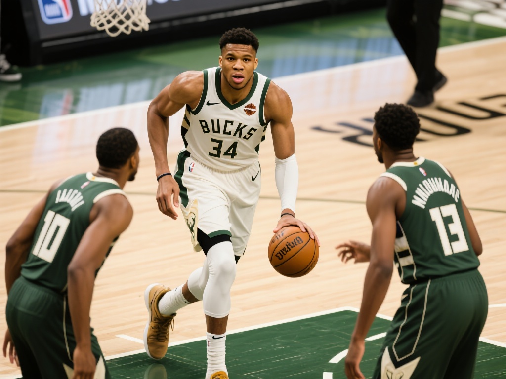 她没有局限 她没有局限