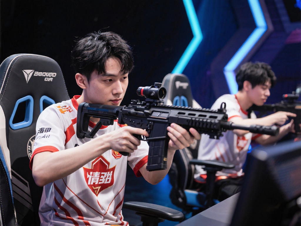 在即将到来 在即将到来