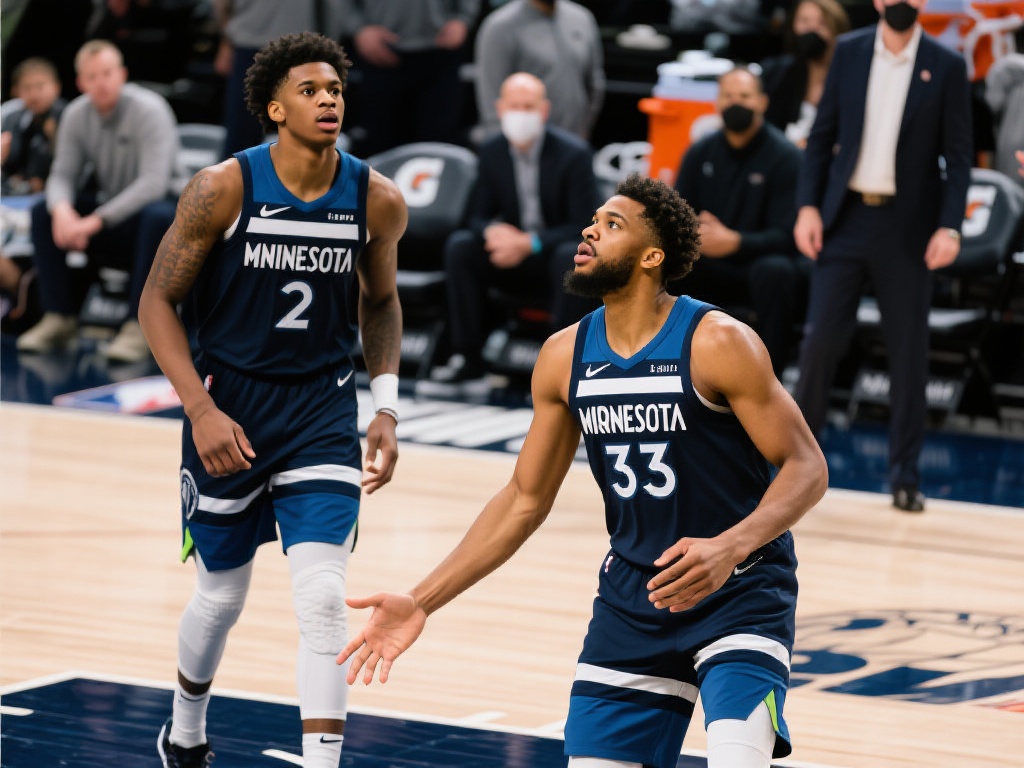 带你提前感 带你提前感