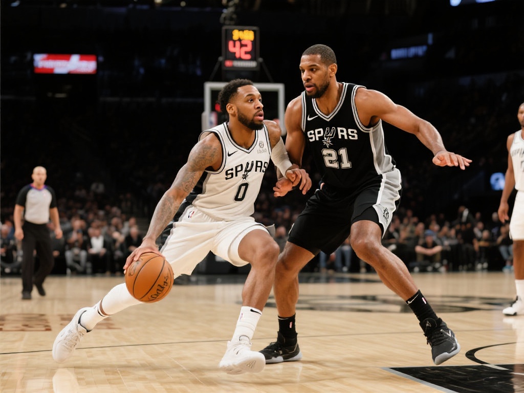 津琴科的双 津琴科的双