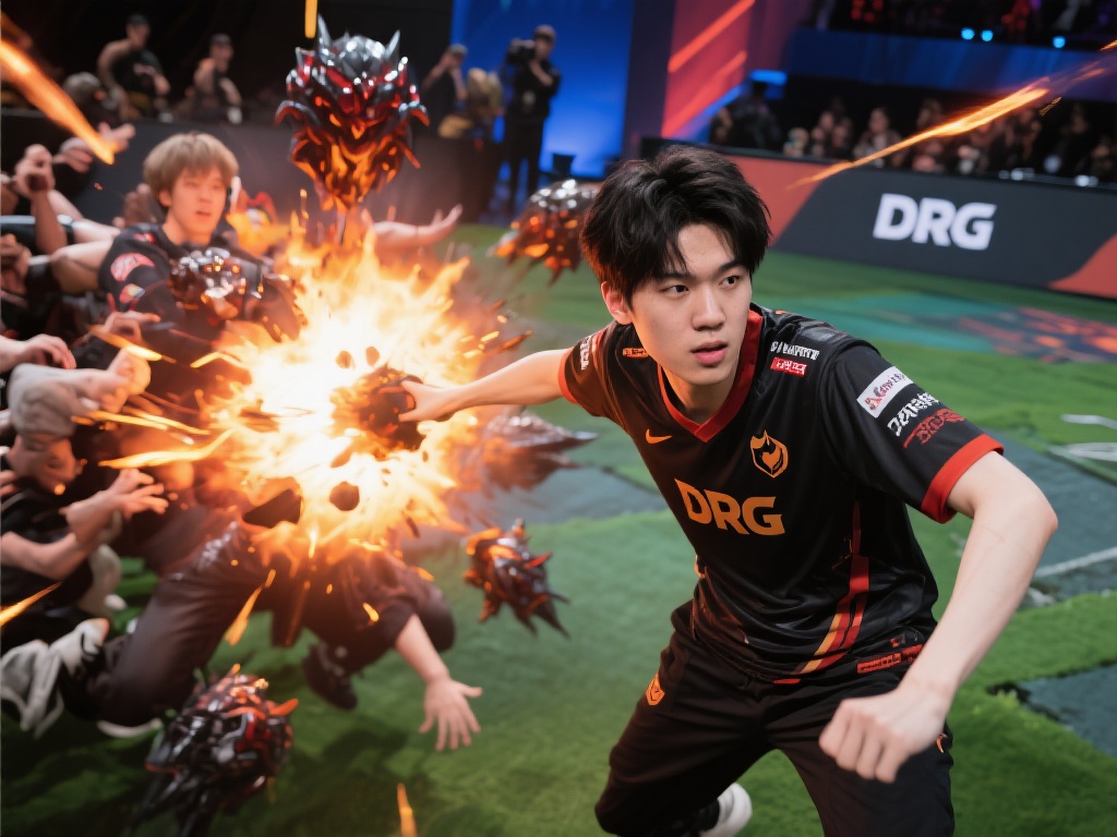 从整体战术 从整体战术