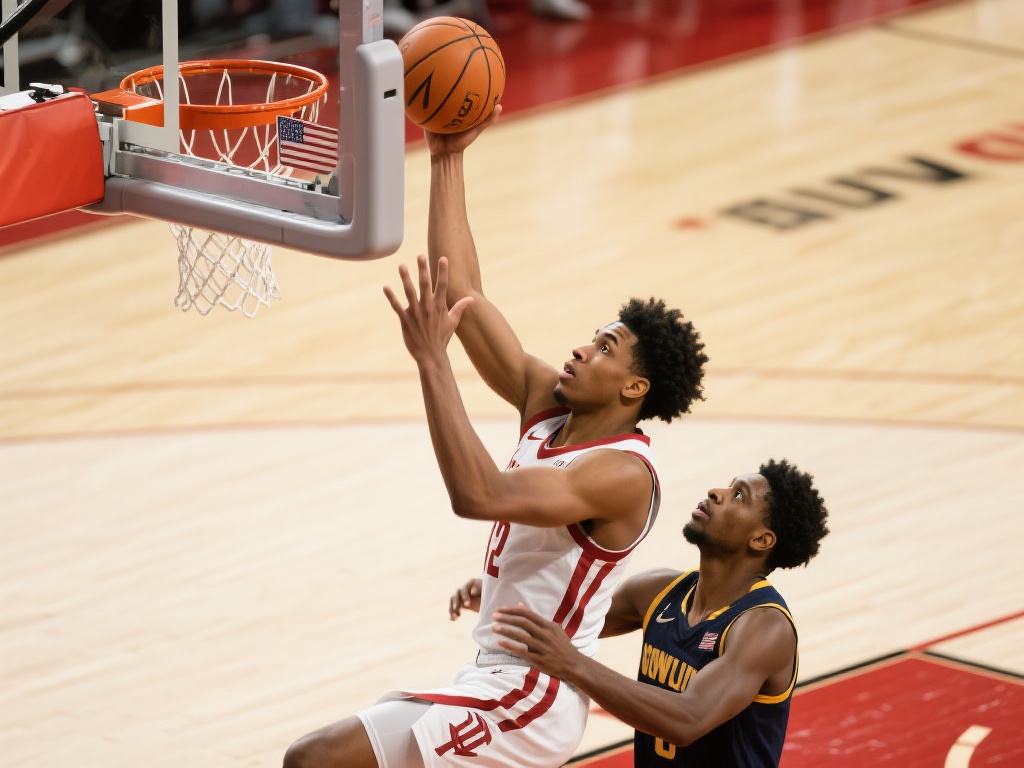 的独特魅力 的独特魅力