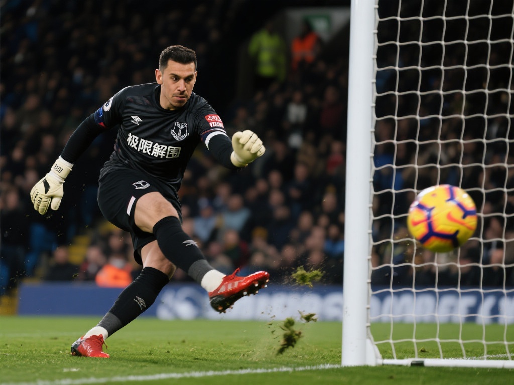 更注重速度 更注重速度