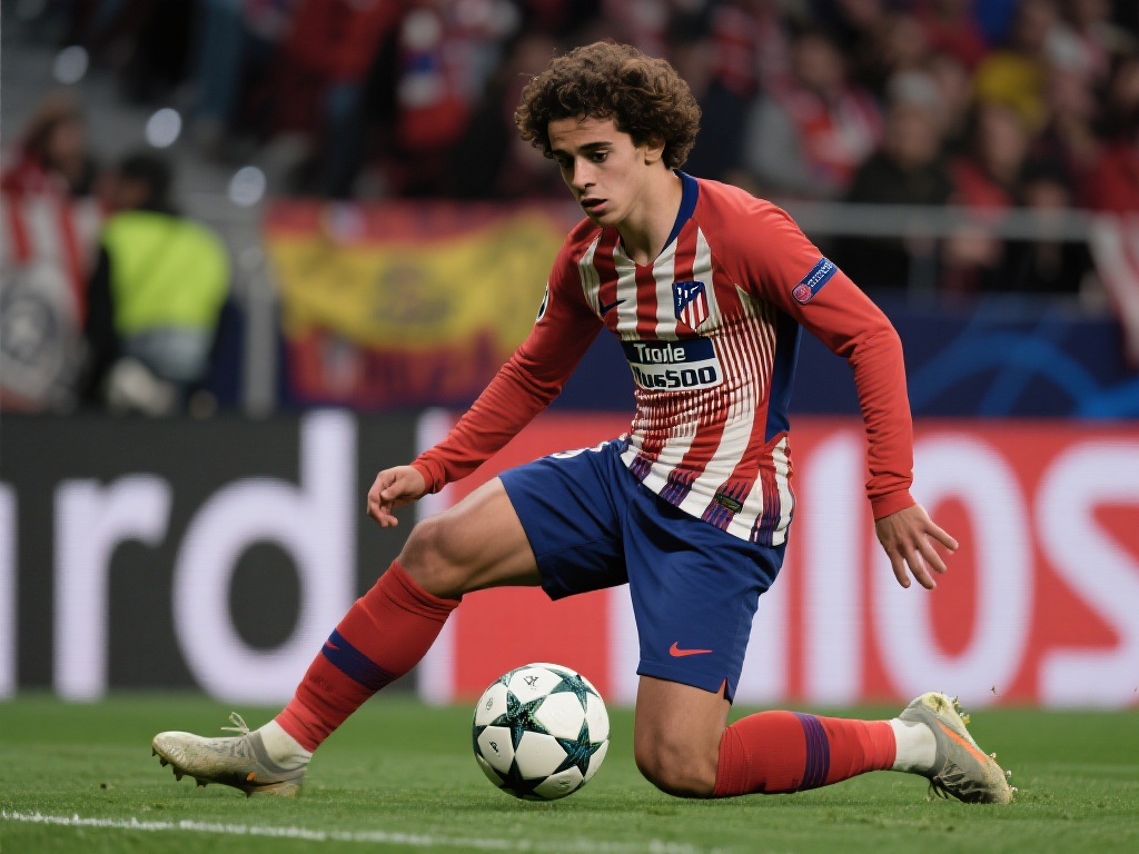 圆满落幕 圆满落幕