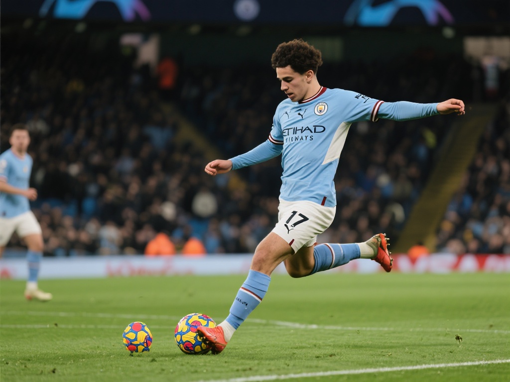 性将是取胜 性将是取胜