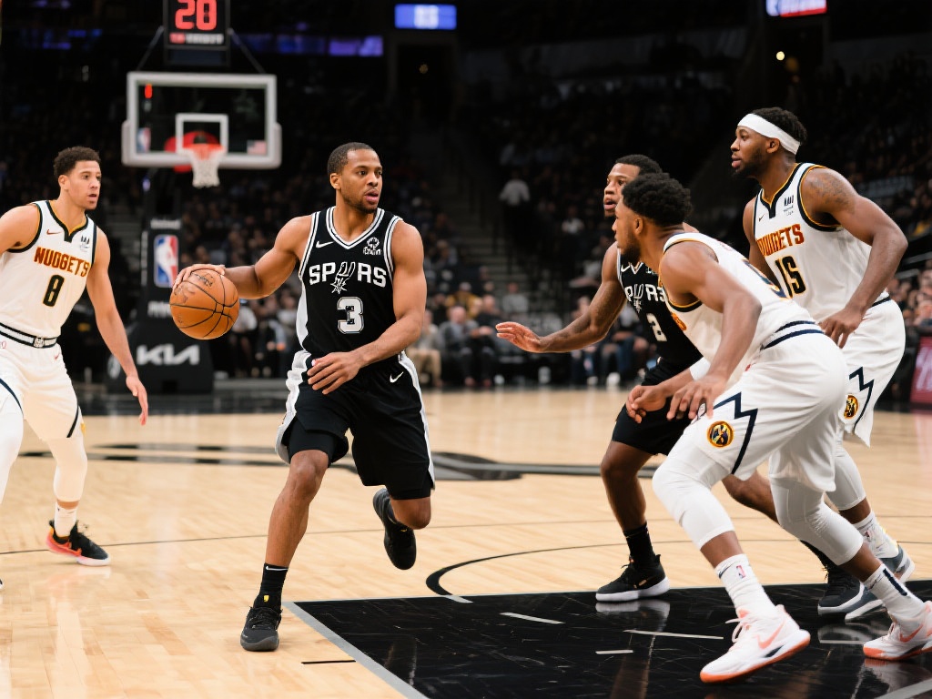 尽管在联赛 尽管在联赛