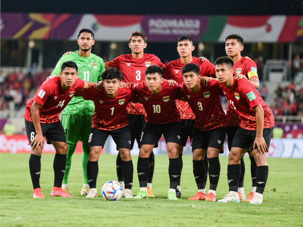 米兰vs布 米兰vs布