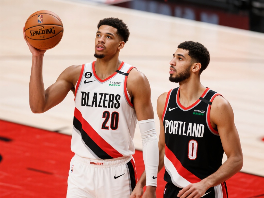 涵盖了多个 涵盖了多个