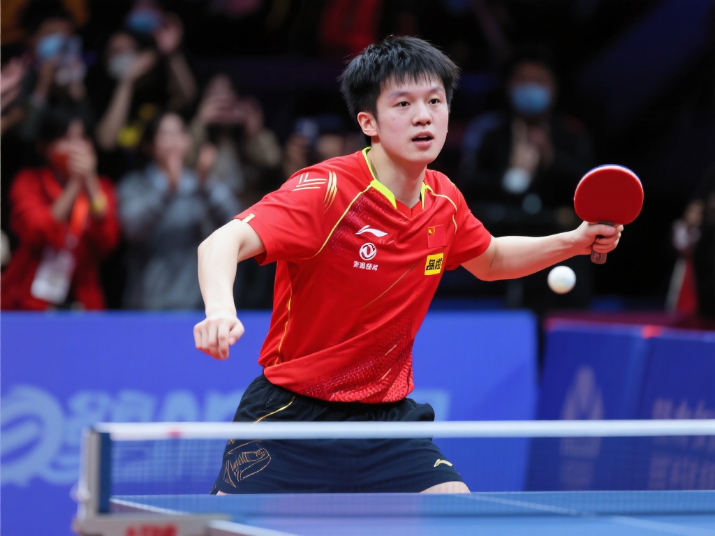 任何一方的 任何一方的