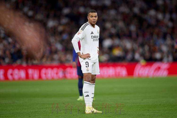 皇马更衣室集体不满！姆巴佩：仅隔2天出战极难